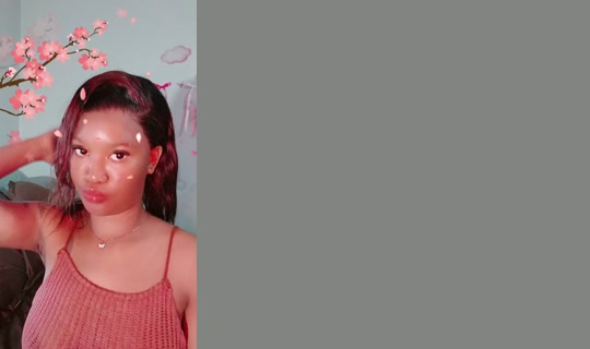 27067868's Live Session — Jul 24, 2026, 9:25 AM