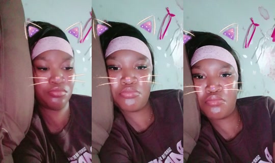27067868's Live Session — Jul 24, 2026, 3:11 PM