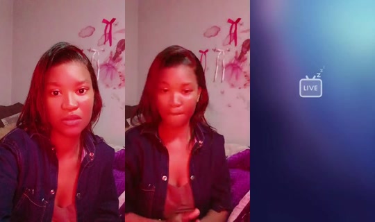 27067868's Live Session — Jul 27, 2026, 6:46 PM