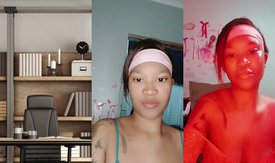 27067868's Live Session — Jul 28, 2026, 8:18 PM