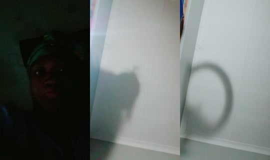 27067868's Live Session — Jul 30, 2026, 12:01 AM