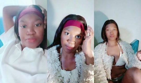 27067868's Live Session — Jul 30, 2026, 12:21 PM