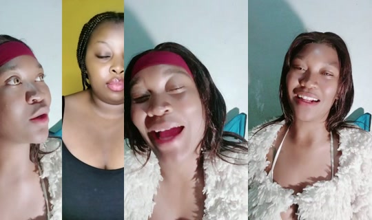 27067868's Live Session — Jul 30, 2026, 4:57 PM
