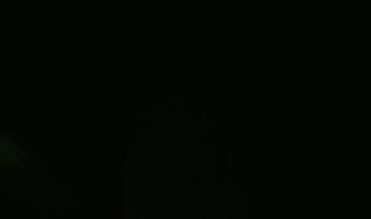 27067868's Live Session — Aug 30, 2026, 12:33 AM