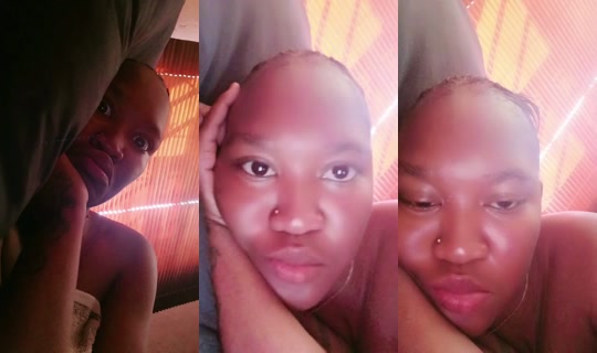 27067868's Live Session — Sep 11, 2026, 11:48 AM