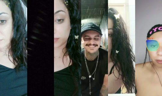 27104403's Live Session — Aug 1, 2026, 12:21 AM