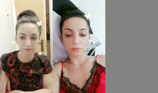 27104403's Live Session — Aug 1, 2026, 8:38 PM