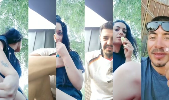 27104403's Live Session — Aug 2, 2026, 3:46 PM