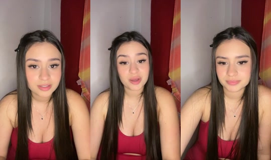 27115503's Live Session — Jul 18, 2026, 7:49 AM