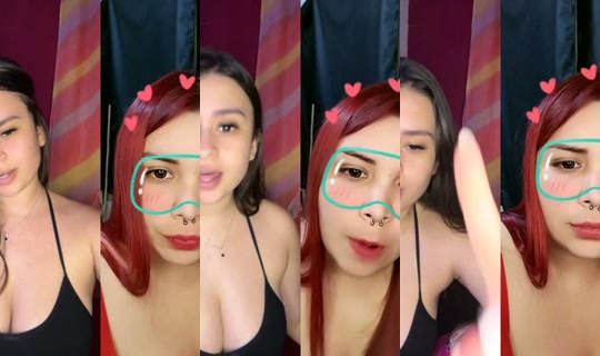 27115503's Live Session — Jul 21, 2026, 4:27 AM