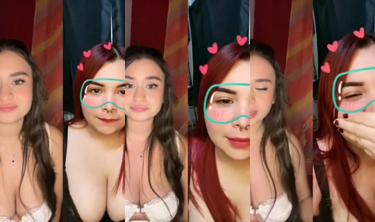 27115503's Live Session — Jul 28, 2026, 5:21 AM