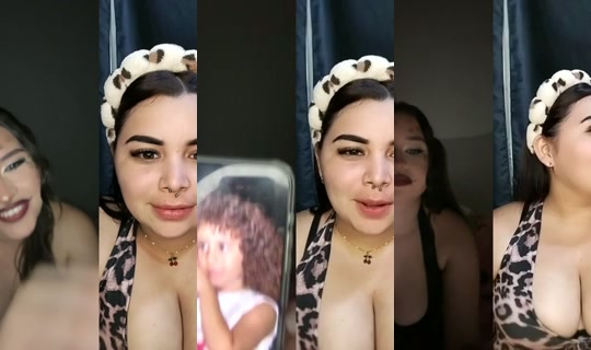 27115503's Live Session — Oct 3, 2026, 7:56 AM