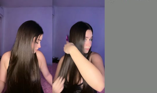 27115503's Live Session — Oct 17, 2026, 6:37 AM
