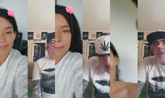 27125581's Live Session — Oct 12, 2026, 3:09 PM