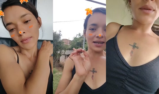 27125581's Live Session — Oct 12, 2026, 4:59 PM