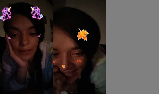 27125581's Live Session — Oct 13, 2026, 7:31 AM