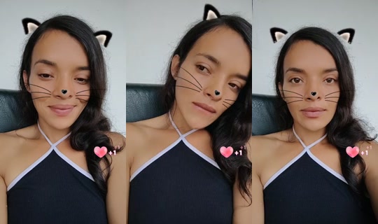 27125581's Live Session — Oct 13, 2026, 4:38 PM