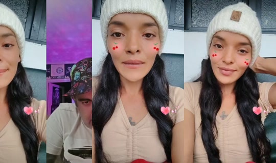 27125581's Live Session — Oct 13, 2026, 10:02 PM