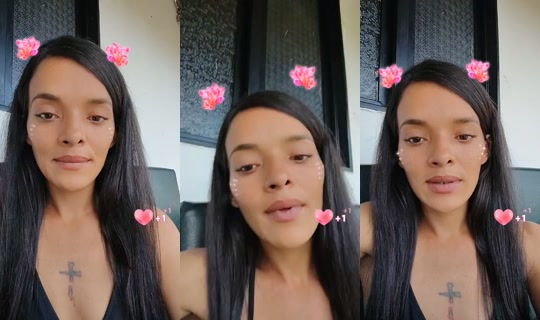 27125581's Live Session — Oct 15, 2026, 9:16 PM