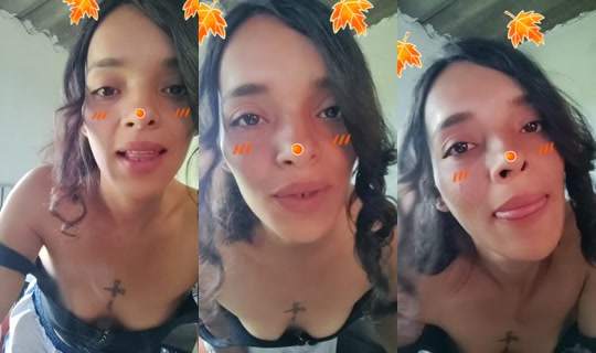 27125581's Live Session — Oct 22, 2026, 8:13 PM