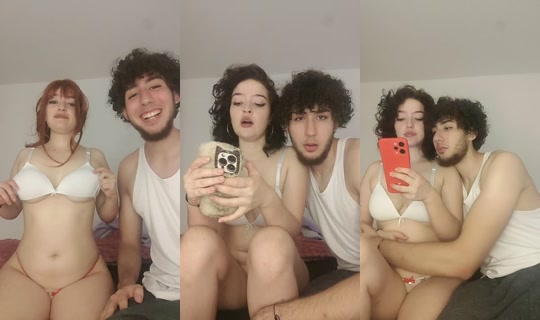 27132842's Live Session — Jul 22, 2026, 9:02 PM
