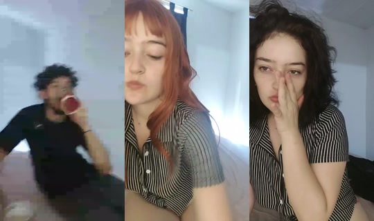 27132842's Live Session — Jul 29, 2026, 7:40 PM