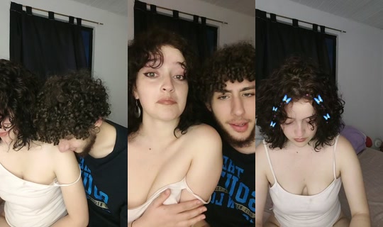 27132842's Live Session — Jul 31, 2026, 2:01 AM