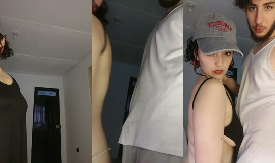 27132842's Live Session — Aug 17, 2026, 8:58 PM