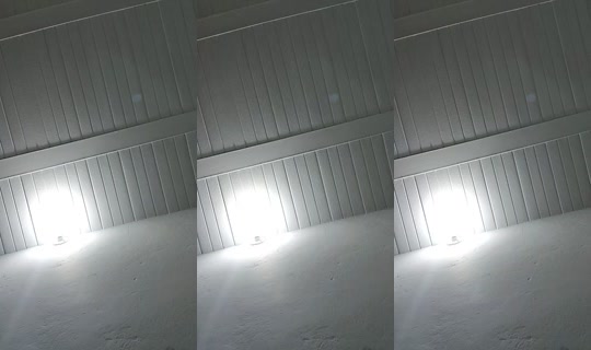 27132842's Live Session — Aug 20, 2026, 10:07 PM