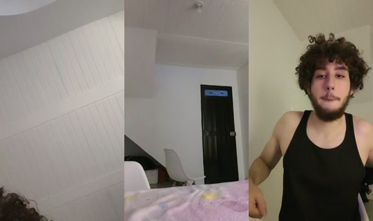 27132842's Live Session — Aug 20, 2026, 10:22 PM