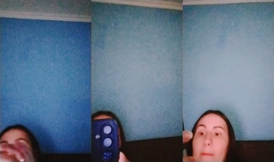 27152356's Live Session — Sep 22, 2026, 1:47 PM
