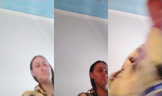 27152356's Live Session — Sep 22, 2026, 2:37 PM