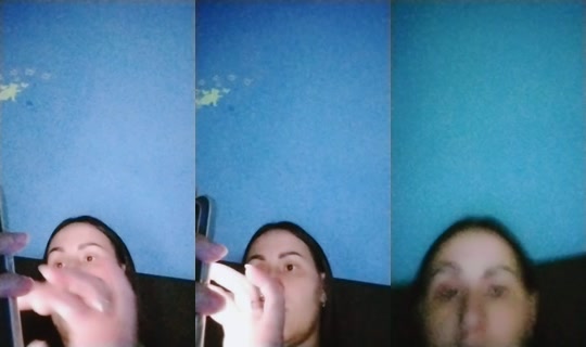 27152356's Live Session — Sep 22, 2026, 2:52 PM