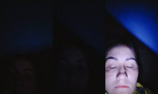 27152356's Live Session — Sep 23, 2026, 5:26 AM