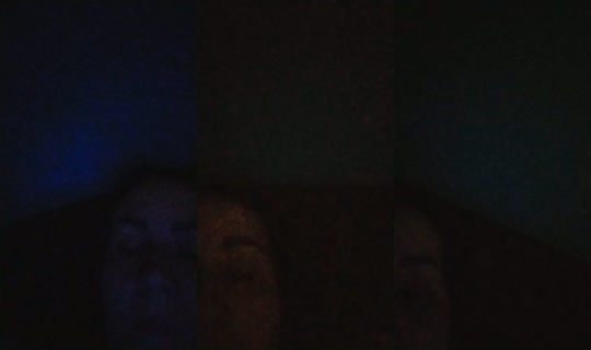 27152356's Live Session — Sep 23, 2026, 5:55 AM