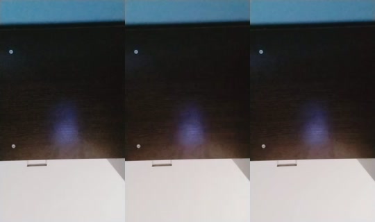 27152356's Live Session — Sep 23, 2026, 6:54 AM