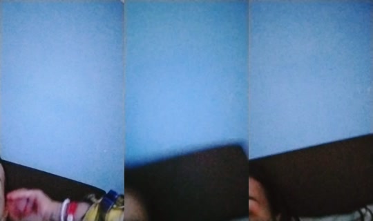 27152356's Live Session — Sep 23, 2026, 7:08 AM