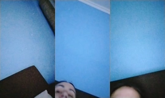 27152356's Live Session — Sep 23, 2026, 7:23 AM