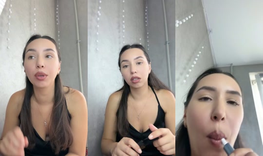 27170147's Live Session — Jul 24, 2026, 7:23 AM