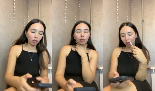 27170147's Live Session — Jul 24, 2026, 8:23 PM