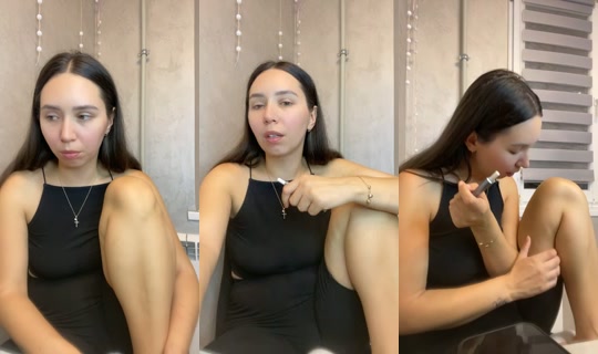 27170147's Live Session — Jul 24, 2026, 10:02 PM