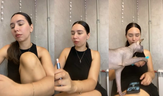 27170147's Live Session — Jul 25, 2026, 7:32 PM
