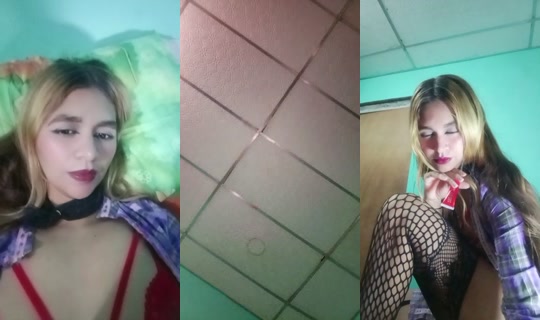 27171162's Live Session — Jul 23, 2026, 9:40 PM