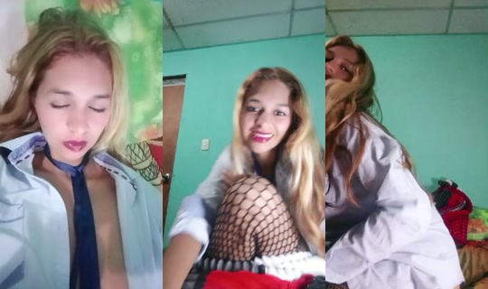 27171162's Live Session — Jul 28, 2026, 10:31 PM