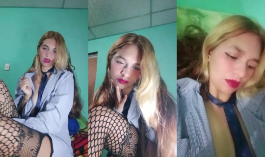 27171162's Live Session — Jul 30, 2026, 8:39 PM