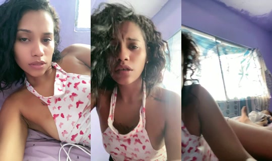 27192390's Live Session — Jul 9, 2026, 2:47 PM