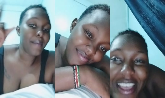 27193476's Live Session — Jul 11, 2026, 10:11 PM
