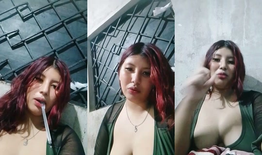 27204262's Live Session — Oct 11, 2026, 11:36 PM