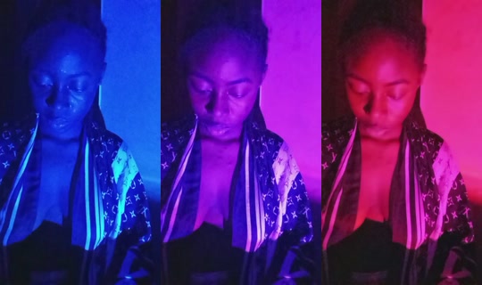 27213541's Live Session — Oct 16, 2026, 10:30 PM