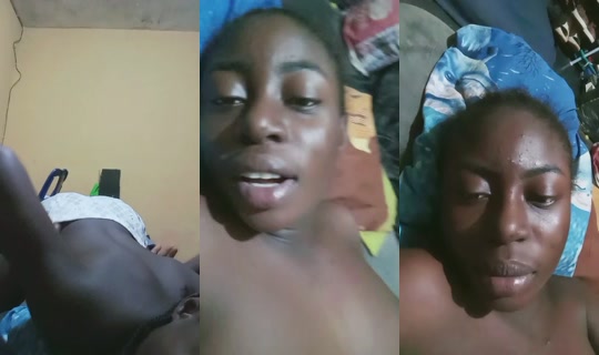 27213541's Live Session — Oct 17, 2026, 11:39 PM